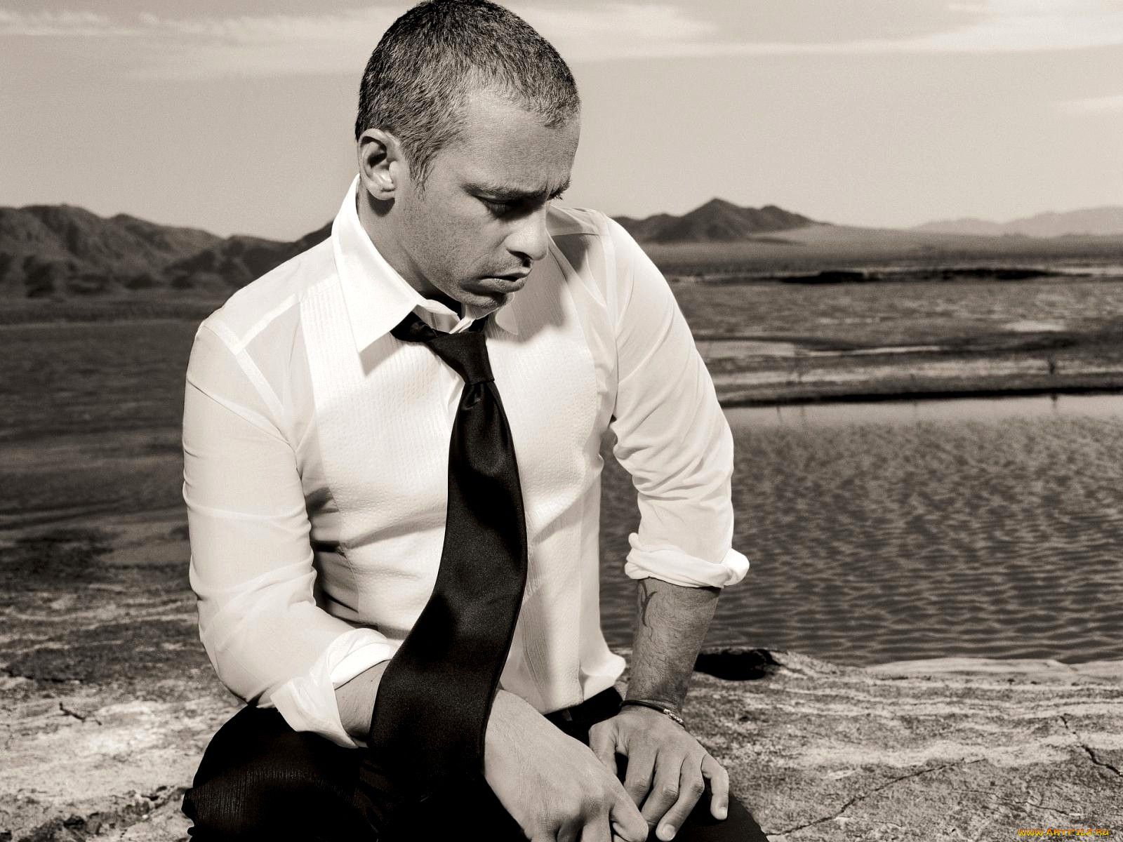 , eros, ramazzotti, , 